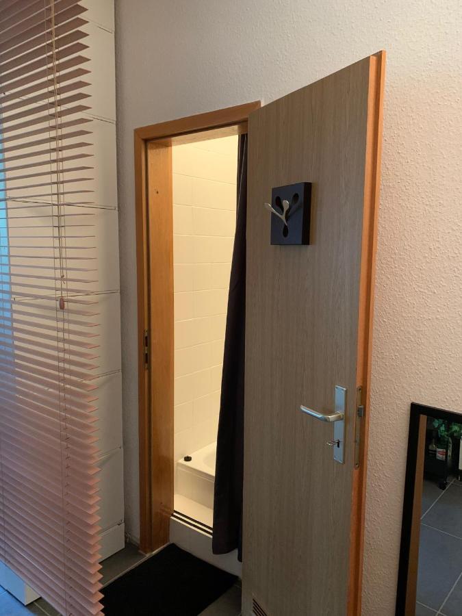 Alpenlaendischer Chic オーベルストドルフ エクステリア 写真